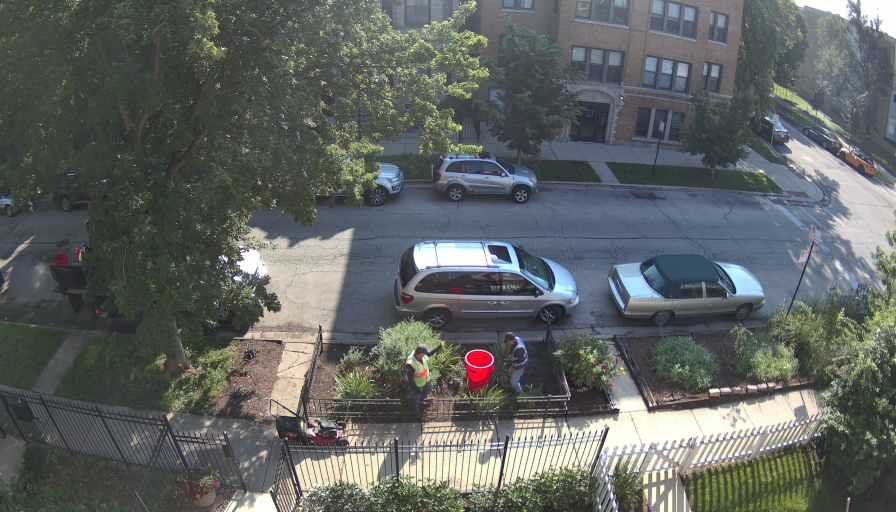Reolink Camera One_00_Reolink Home Hub One_20260819092351.jpg